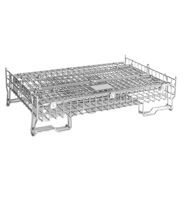 Conteneur industrie 180° – Image 4