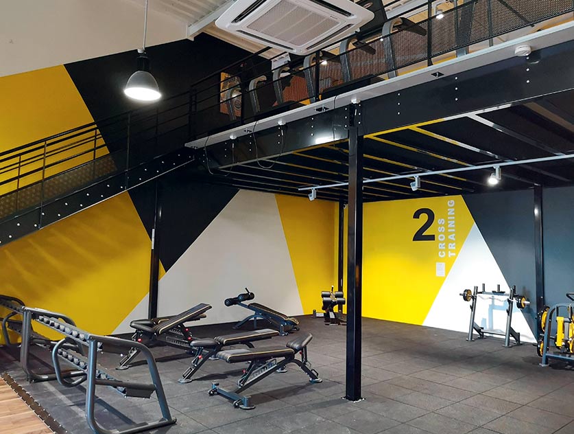 Mezzaman Smart – Image 2